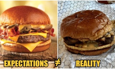 pjimage 2020 08 14T182828.529 1