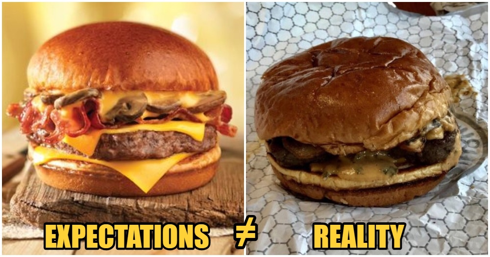 pjimage 2020 08 14T182828.529 1