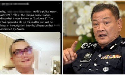 pjimage 2020 08 19T095002.894