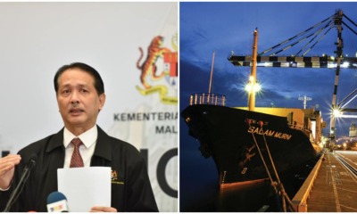 pjimage 2020 08 21T084554.480