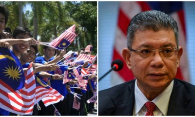 pjimage 2020 08 21T144641.475