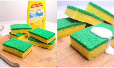 pjimage 2020 08 24T163842.294