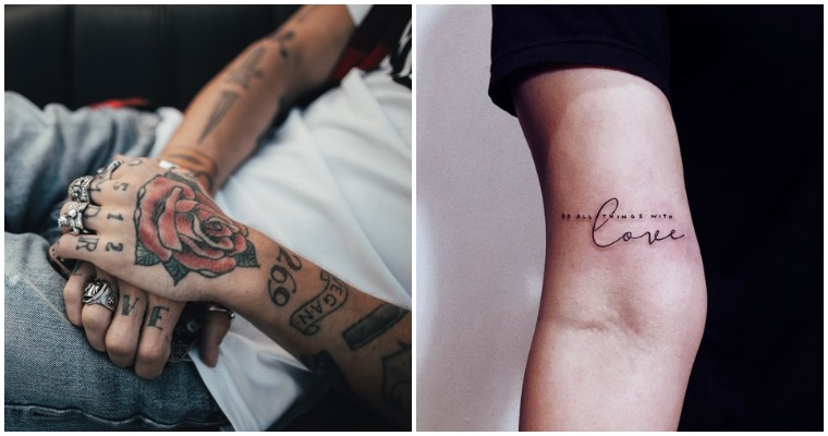 pjimage 2020 08 26T130226.623