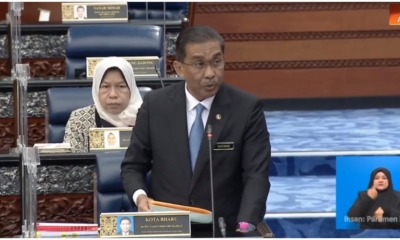 pjimage 2020 08 26T130504.199