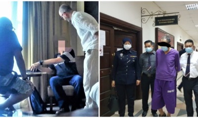 pjimage 2020 08 26T163658.403