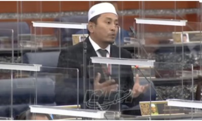 pjimage 2020 08 26T170353.142