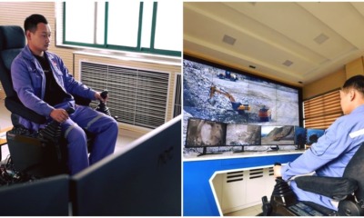 pjimage 2020 08 27T130700.042