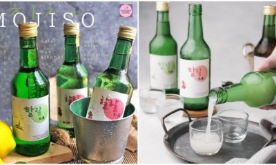 pjimage 2020 08 31T132851.874