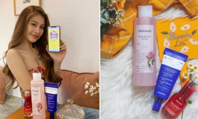 mamonde ar store featured 1 1