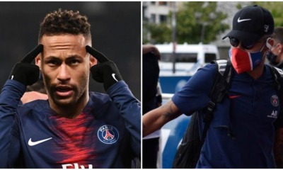 pjimage 2020 09 03T111753.085