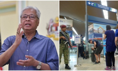 pjimage 2020 09 03T145912.447