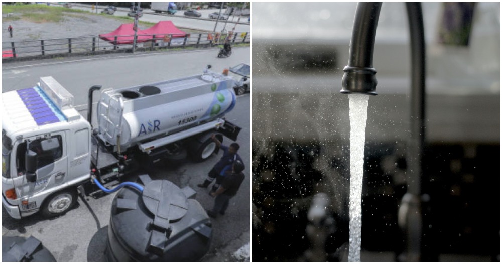 pjimage 2020 09 04T163443.963