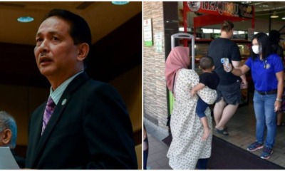 pjimage 2020 09 09T160616.797