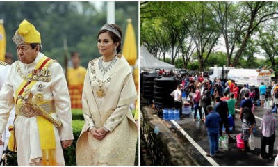 pjimage 2020 09 09T164646.915