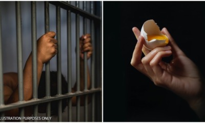 pjimage 2020 09 18T172731.247 1