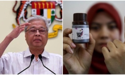 pjimage 2020 09 22T150713.362