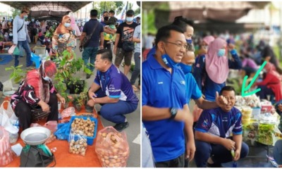 pjimage 2020 09 22T181135.171