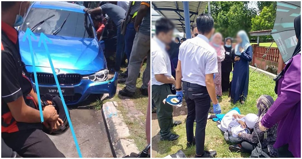 pjimage 2020 09 25T163611.682