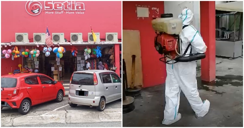 pjimage 2020 09 28T163906.187