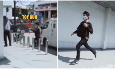 pjimage 2020 09 30T103301.561 1