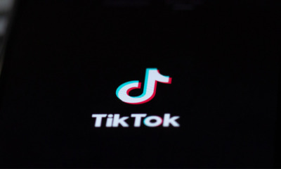 tiktok ft