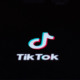 tiktok ft