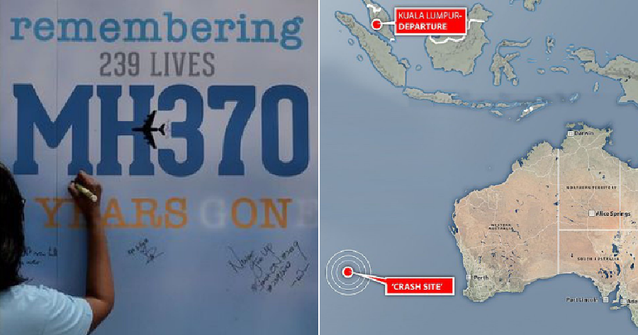 0F4C276B 45F3 4C21 ADCD B68825123BE0