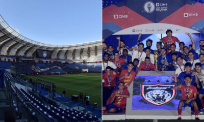 1E98FEC9 D3D0 4A09 939A 555DFCCE4FA9