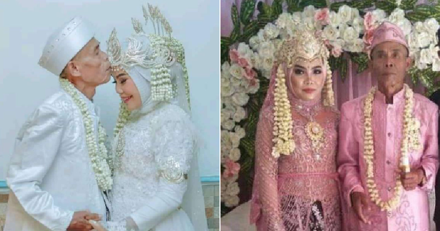 370A09B8 6035 4EA3 95C8 6B4DCEED6574