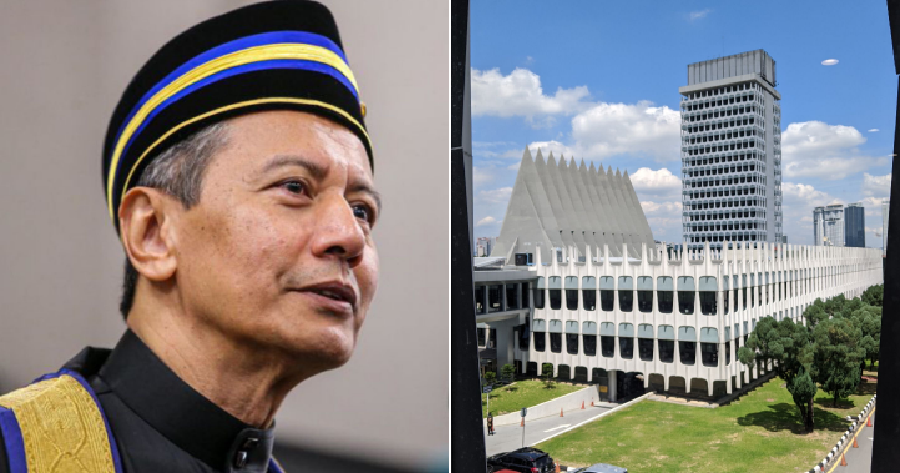 3EAE95A9 57D0 4627 92CC 8BC343CEA2E0