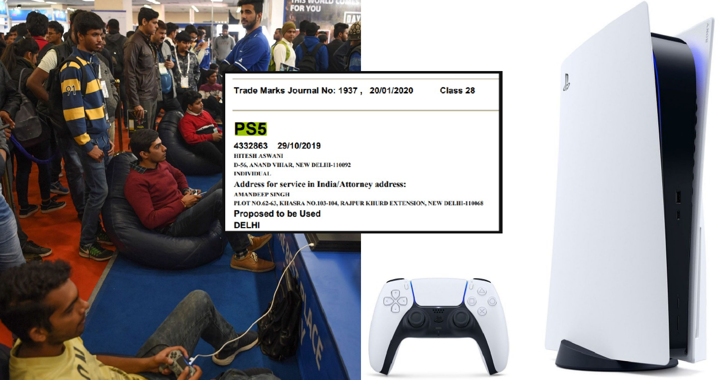 619F128E 3D22 4A1A BCBF EFE0AACC3F9C