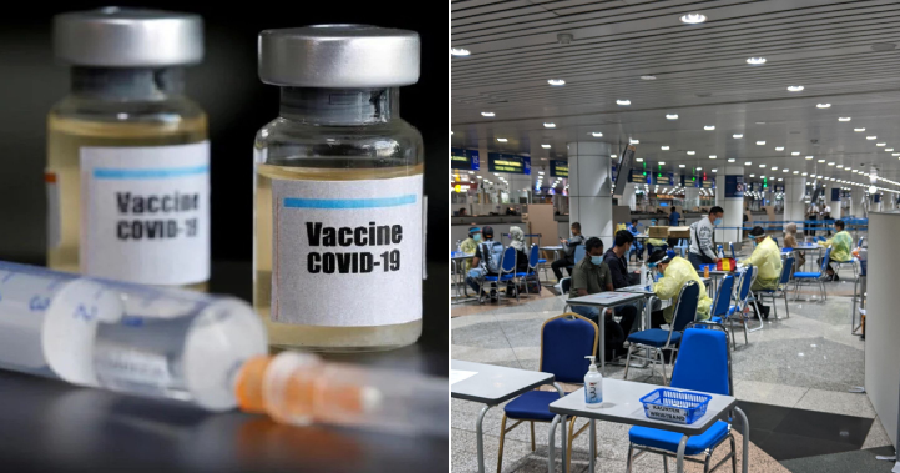 7270C768 2896 4614 B5D3 366AAE033C5E