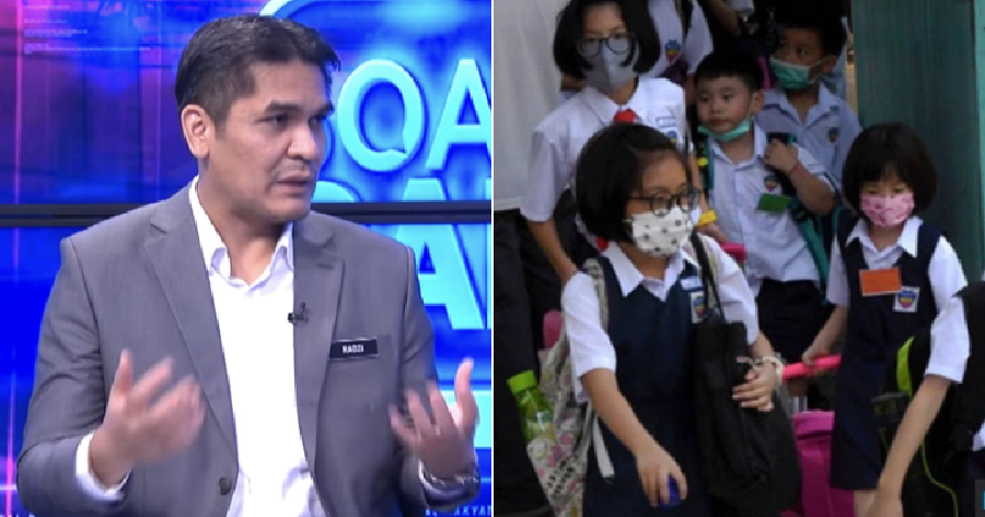 994F9F3E 60A4 497B ABA4 4D65394FF718