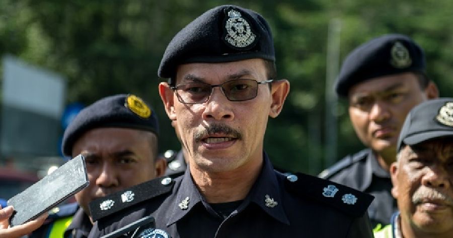 9AA4E378 1353 46C3 94BE 2CBB4279382D