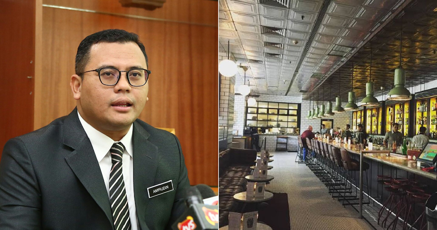 C5C3DD29 C741 449A B92D 6429B094F06F