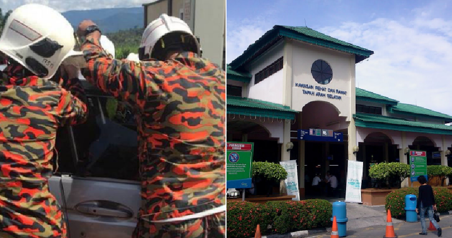 D09DAF87 9756 4E69 9AE9 3559A73934C1