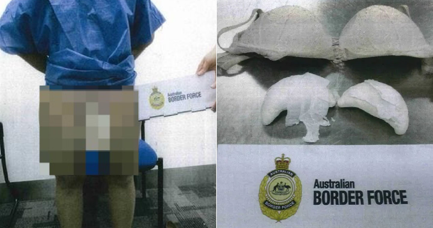 D3AA0A9D 86A3 40E2 A697 9BD3089D8CE7