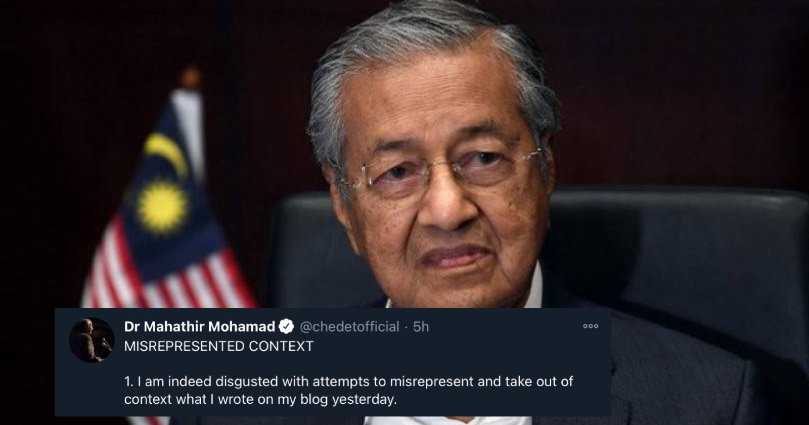 FDCDF927 8D6B 4E6A 97BD 03E064D9761C