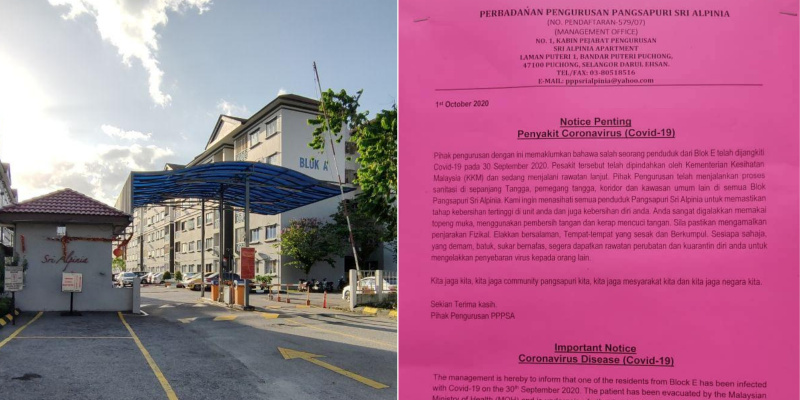 My Post 2020 10 02T153006.348