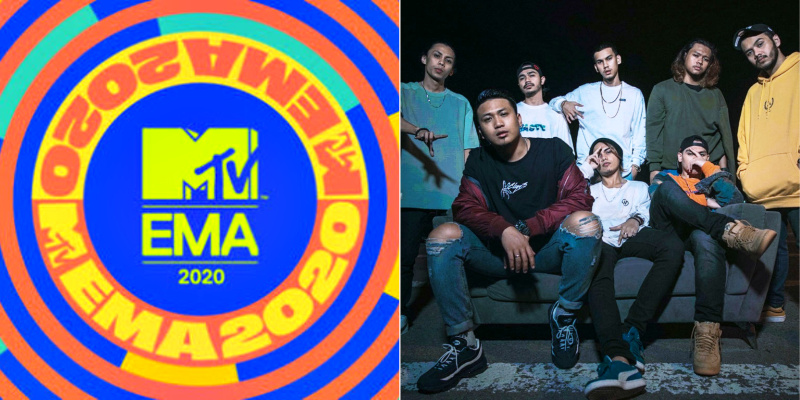 My Post 2020 10 08T114025.712