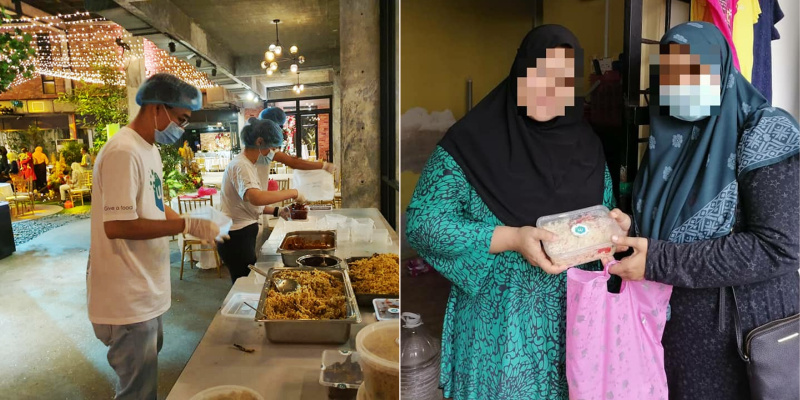 My Post 2020 10 08T124959.893