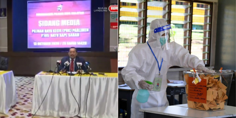 My Post 2020 10 13T151101.582