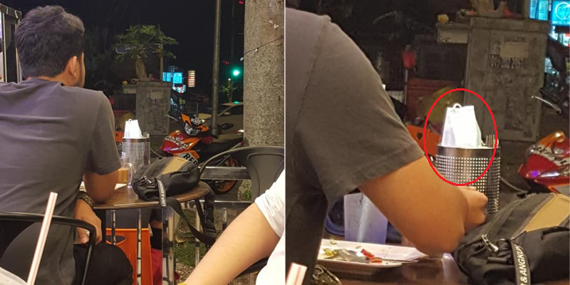 My Post 2020 10 14T103131.327