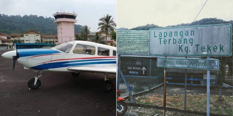 My Post 2020 10 15T111549.812