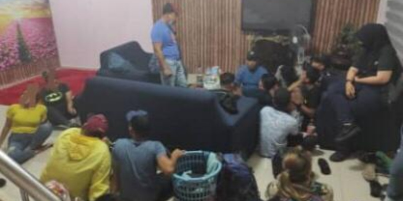 My Post 2020 10 15T123849.831