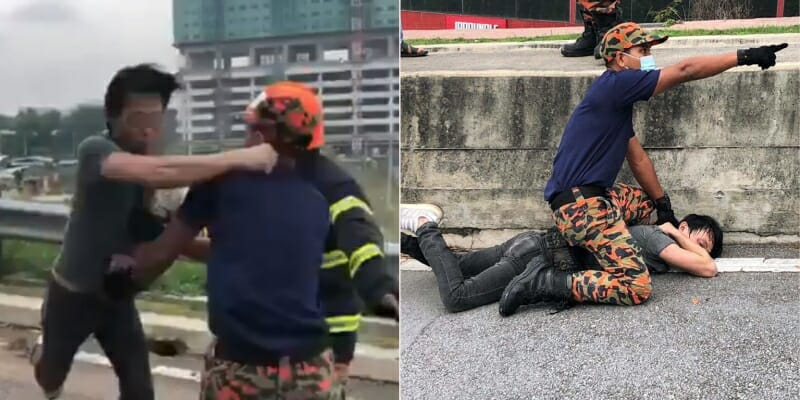 My Post 2020 10 15T150143.170