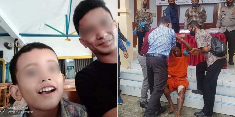 My Post 2020 10 20T123423.487