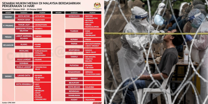 My Post 2020 10 21T172035.481