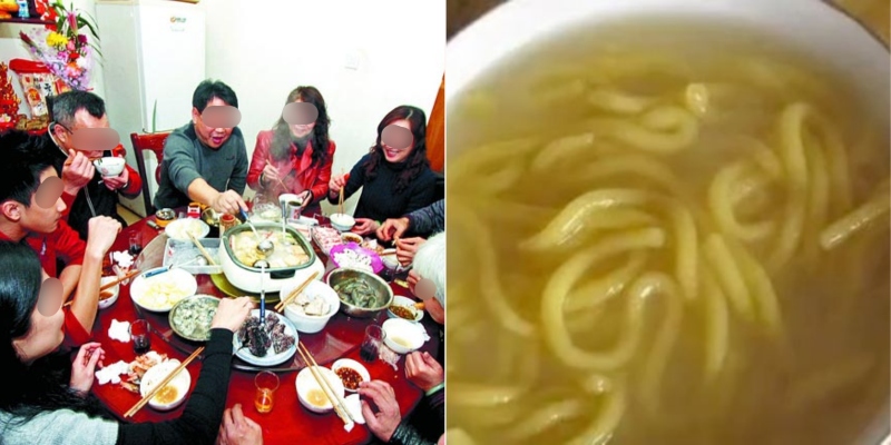 My Post 2020 10 23T100737.589