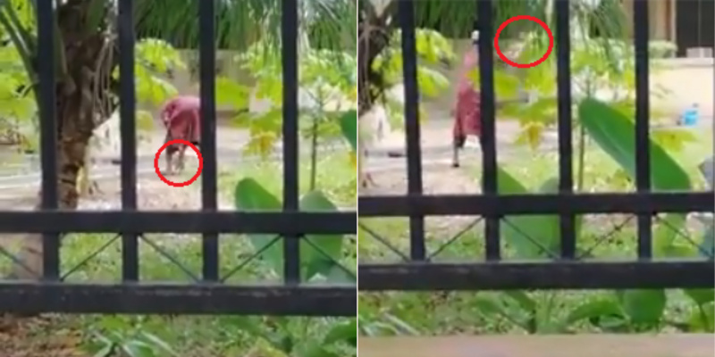 My Post 2020 10 23T114208.466